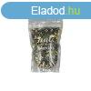 Nuts&Berries hj nlkli tkmag 250 g