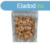 Nuts&berries mandulabl hjas 100 g