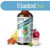 Natur TanyaVEGN BLRADR PLUSZ 480 ml