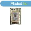 Spjzold be! azonnal hasznlhat kovszpor 50 g