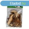 FITODRY SZRTOTT VARGNYA GOMBA 20G