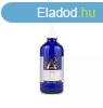 Pure Alchemy silver mist, ezst kolloid spray 40ppm 100 ml