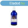 Pure Alchemy sinusilv ezst kolloid orr porlaszt 40ppm 100 