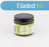 ALL IN NATURAL FOOD PISZTÁCIAVAJ 160G
