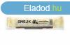 NATURAL GYMLCSSZALAG SRGABARACKOS 30G