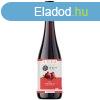 PURE VI KONCENTRTUM GRNTALMA 750ML