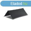 Helikon-Tex SUPERTARP kis fedlzetes stor - Shadow Grey