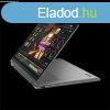 LENOVO Yoga 7 2-in-1 14IML9, 14.0" WUXGA Touch, Intel C