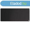Endorfy Cordura Speed XL egrpad, fekete