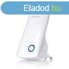 TP-Link TL-WA854RE Wall Plugged Range Extender jeltovbbt