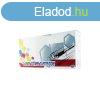 Oki C5850/C5950 toner cyan ECO