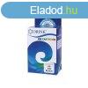 Utngyrtott Hp 338/C8765EE tintapatron ORINK