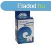 Utngyrtott Hp 343/C8766EE tintapatron color ORINK