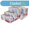 Utngyrtott Hp W2411A toner cyan ECO PATENTED NO CHIP (216A