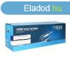 Utngyrtott Hp W1420A toner black ORINK PATENTED NO CHIP