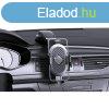 Egykezes prmium telefontart szlvdre, mszerfalra AM6094