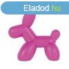 Little Dog, Illatost, Flower