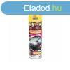 Mszerfalpol aerosol szilikonmentes 500 ml Prevent Citrom 