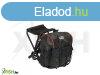Abu Garcia Rucksack - Children gyermek htizsk-szk 55x37x3