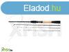 Nytro Aryzon Carp Feeder Horgszbot 270cm Max:30g 2+2 Rszes