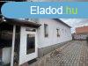 Elad 100m2-es Csaldi hz, Balatonfenyves