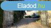 Elad 1650 nm-es Feljtott Villa, kastly Misefa Bke utca 