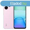 Xiaomi REDMI 13 8/256GB PEARL PINK mobiltelefon