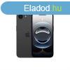 Apple iPhone 16e 512GB fekete