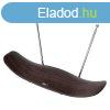 EMOS J0708, Szobaantenna CITY WOOD-C500, DVB-T2, DAB, FM, LT