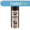 K2 rztartalm zsrspray 400ml