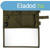 Helikon-Tex Térképtartó tok - Olive Green