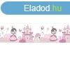 Babylandia bordr 5498