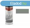Festk spray Kobelco szrke - 400 ml (7390)