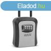 Delight Kulcsszf - reteszelhet akaszt - fm - 170 x 95 x 