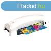 Fellowes Lunar A4 Laminlgp White