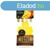 Paloma Illatost - Paloma Gold Fresh Fruit - Mango (P11055)