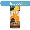 Paloma Illatost - Paloma Gold Fresh Fruit - Orange (P11062