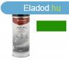 Festk spray Joskin zld - 400 ml (6255)