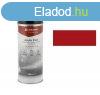 Festk spray Massey Ferguson szuperpiros - 400 ml (3330)