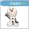 Frozen Olaf Malacpersely 589-0086353