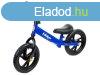 Kidgo futbicikli - kk
