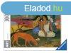 Puzzle 1000 db - Gauguin