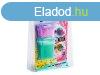 Mixin sensations, 2 db-os slime szett