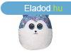 Ty Squishy Beanies prna alak plss figura HELENA, 30 cm - 