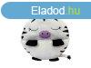Happy Napper nagy hlzsk zebra 168cm