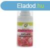 ESZTERKRM ANTI-AGE SZEMRNCKRM 15ML