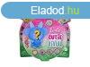 Barbie cutie reveal meglepets kiskedvencek