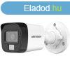 Hikvision DS-2CE16K0T-LFS(3.6mm)