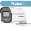 Hikvision DS-2CE10DF0T-LFS(2.8mm)