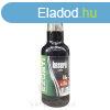 Ezsti Keser likr 0,05l 24% ELD PET
